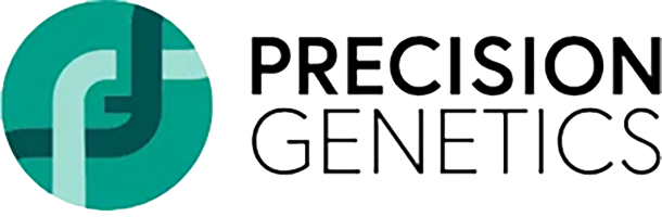 200Precision