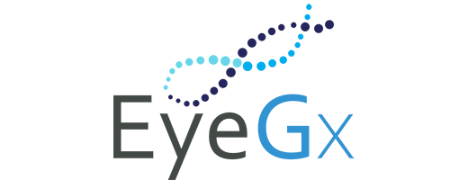 5200EyeGx 3