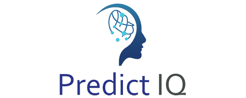 5200Predict IQ logo new
