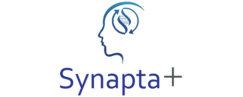 5200Synapta+ Logo 2025