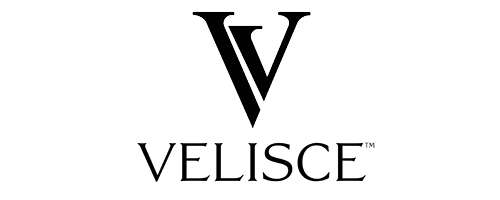 5200Velisce Logo FINAL