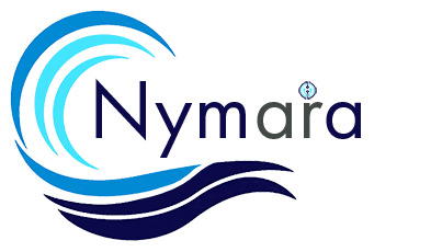 Nymara