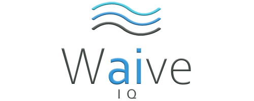 Waive IQ Logo-2025