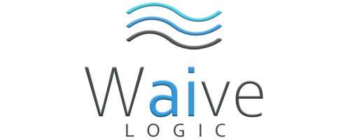 5200Waive Logic Logo-2025