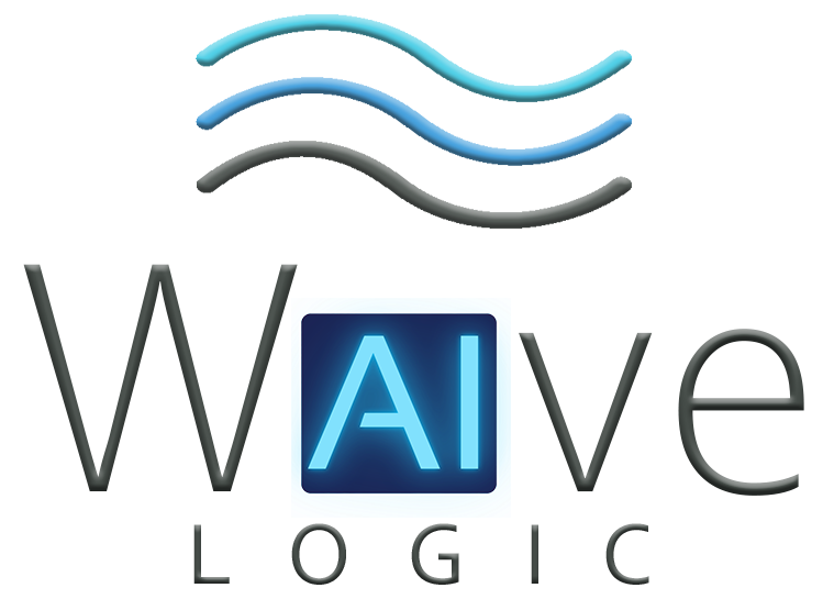 Waive Logic Logo-2025 v2